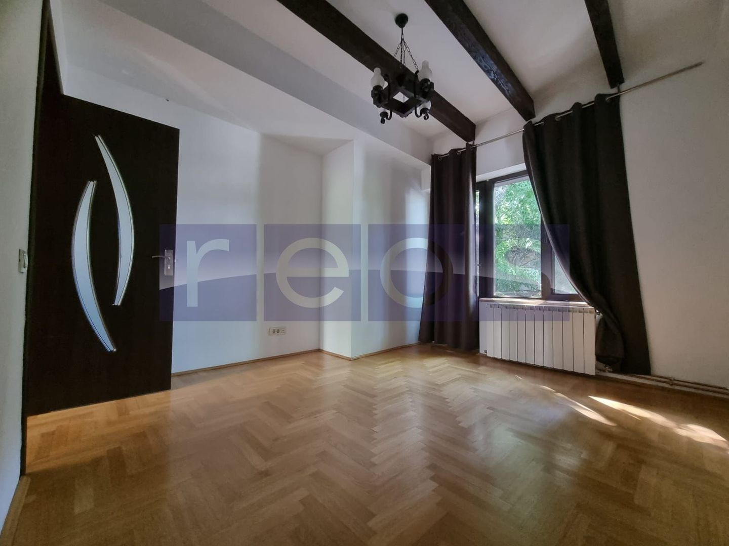 VANZARE CASA 5 CAMERE+ TEREN 300m | ZONA TIMPURI NOI - Poză 10