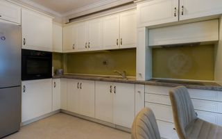 Apartament 2 camere, parcare, Buna Ziua, zona Grand Hotel Italia - Poză 14