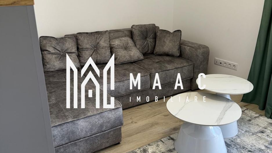 Apartament 3 camere de închiriat | Tineretului, Sibiu | parter - Poză 2