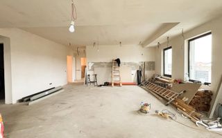 Casa Individuala 126mp Teren 509mp Front 27m Zona Str. Lacurilor Jucu - Poză 7