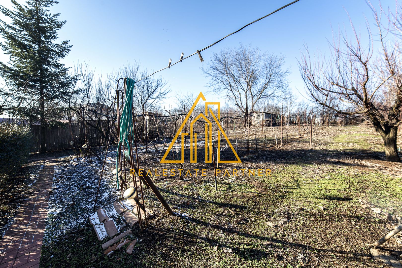 Casa superba, Adunatii Copaceni - Poză 5