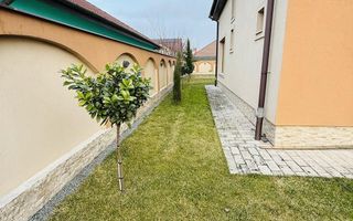 Casa P+M Oradea cartier Grigorescu - Poză 3