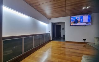 VANZARE 3 CAMERE -  SEMIDECOMANDAT - Mall Vitan - Poză 5