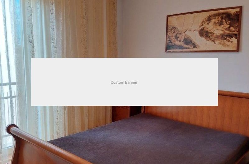 Apartament cu 3 camere decomandat zona Aradului - Poză 3