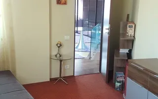 Vila P+2 de inchiriat |190 mp utili |Str. Ronda Sector 2 - Poză 15
