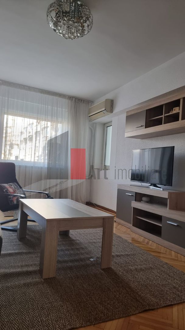 2 Camere Unirii - Tribunal - Poză 2