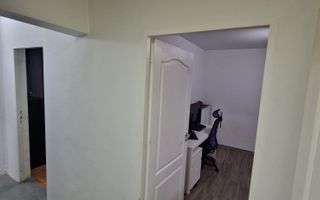 Apartament 3 camere Valea Oltului 10 metrou Valea Ialomiței - Poză 5