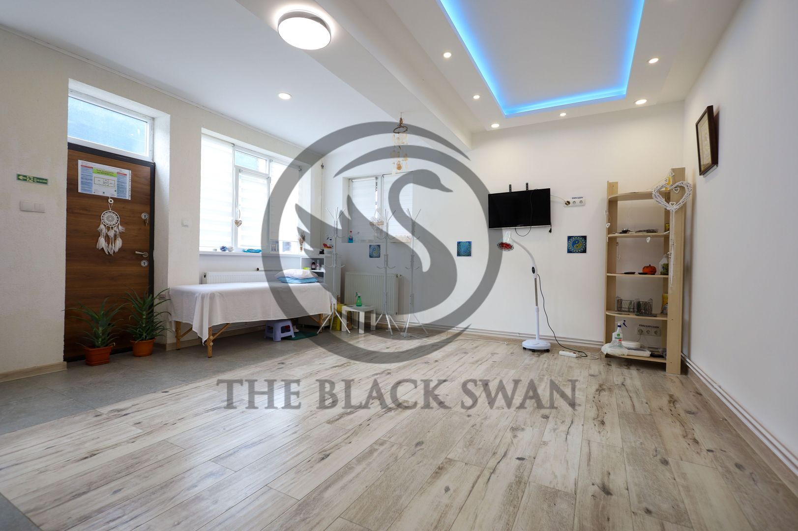 Casa 4 camere + spatiu comercial de vanzare | Ploiesti | COMISION 0% - Poză 1