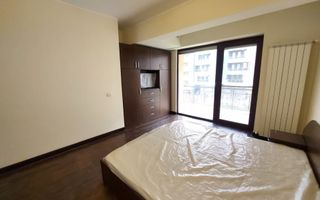 Casa UNICA Mamaia Nord | Kazeboo Beach | Curte 500 mp - Poză 8