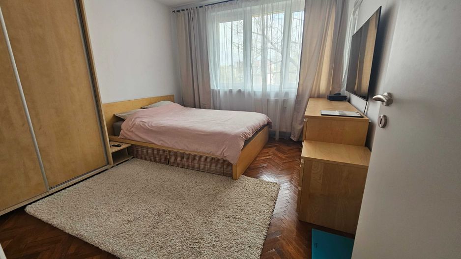 Apartament 2 camere, Et 3/4, Baba Novac, IOR, Proprietar - Poză 3
