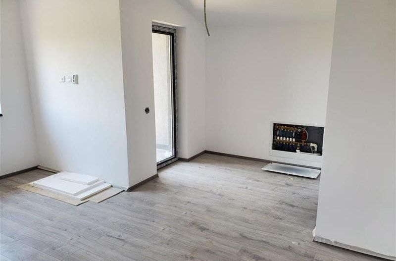 Case individuale Brasov,cartier Izvor - Poză 3