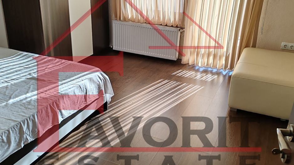 Comision 0%. Mobilata si utilata. Teren 1475 mp. - Poză 22