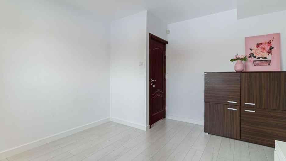 Casa Corbeanca - Curte si liniste - Poză 9