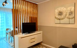 Apartament 2 camere | Prima închiriere | Doamna Stanca | Parcare - Poză 8