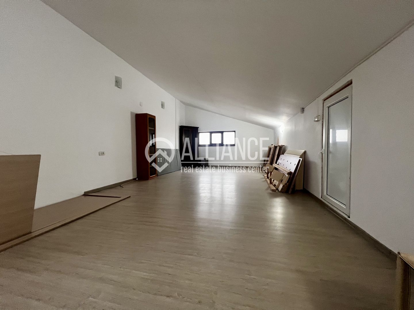 Palazu Mare (cod 05) - Casa 5 camere cu curte, renovata complet - Poză 31