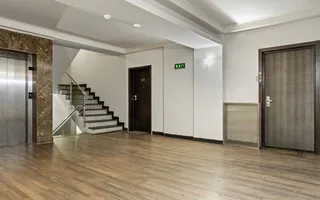 Apartament 3 camere Herastrau| 135mp | - Poză 21