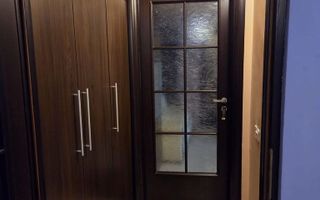 Apartament 2 camere, etaj 2, mobilat/utilat complet in zona Dristor - Parc IOR - Poză 10