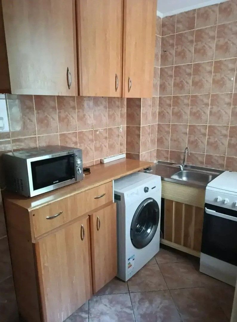 Apartament primitor, 2 camere, Lujerului - Poză 4
