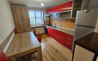 Apartament 2 camere mobilat utilat| Lazaret | 50mp - Poză 2
