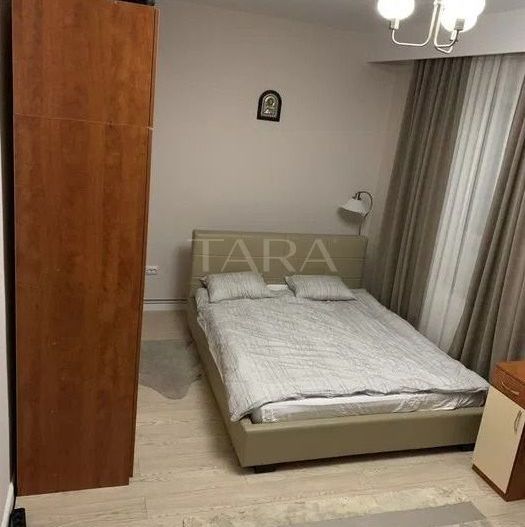 Apartament cu o camera in Gruia. - Poză 5