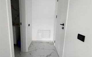 DISCOUNT 3-5% - APARTAMENT 3 CAMERE 2 BAI - Sector 4 - OFERTA LIMITATA - Poză 8