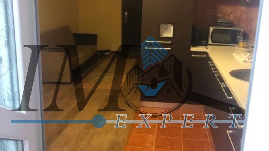 Apartament 2 camere decomandat  zona Kaufland - Poză 2