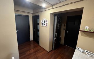 Locuință complet echipată, 3 camere, Grigorescu. - Poză 3