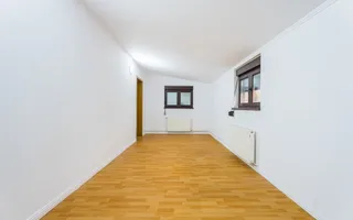 Pipera | Spații de la 12 €/mp | Închiriere flexibilă | Parcare proprie - Poză 20