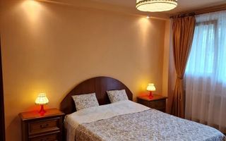 Apartament deosebit 2 camere AFI Park-Drumul Taberei-Favorit - Poză 2