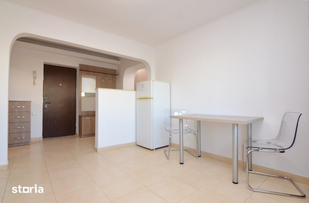 De Inchiriat Apartament Ultracentral Unirii, renovat complet - Poză 6