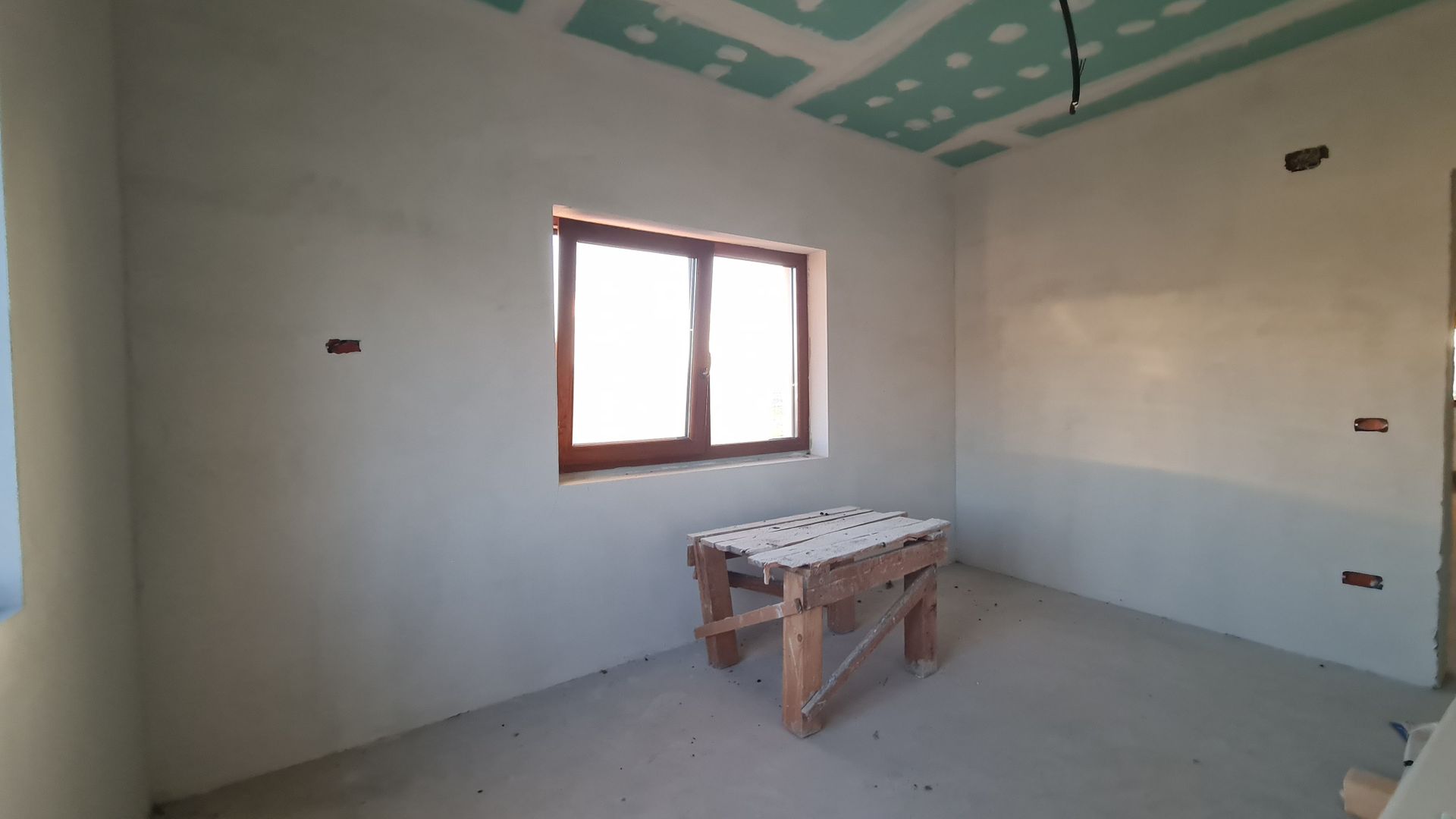 Casa ta de weekend la 15 min de capitala. - Poză 15