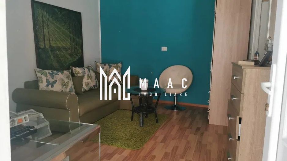 Investitie I Apartament 3 camere I Orasul de Jos I 2 intrari - Poză 4