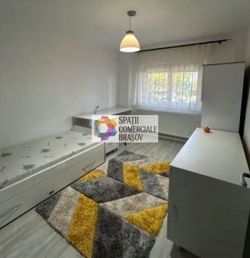 Apartament 4 camere de vânzare - zona Florilor/Craiter - 80 mp - plus-imo.ro - Poză 7