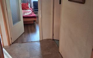 Apartament 3 Camere | 63 Mp | 2 Bai | Gheorgheni INTERSERVISAN - Poză 12