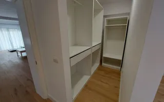 Apartament 3 camere Victoriei | Bloc nou - Poză 13
