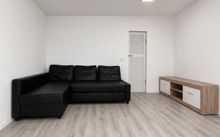 Apartament 2 camere, zona Garii - Poză 2