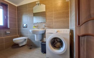 Apartament Zona Patria - Poză 7