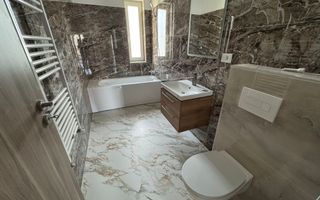 Apartamente cu 2 camere in Giroc | Decomandate | La asfalt. - Poză 5