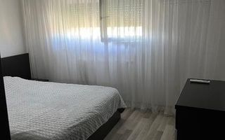 Apartament 3 camere duplex - Poză 8