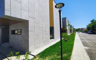 Vilă Nouă Pipera | 4 Camere, 2 Parcări | zona Pipera - Poză 20