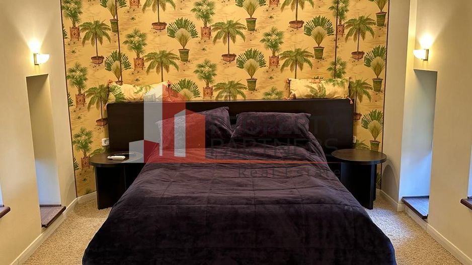 Proprietate unica langa Jolie Ville, Pipera - Poză 32