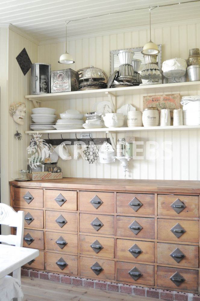 Spatiu de birouri in Polona BC - Poză 6