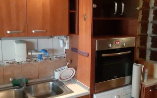 Apartament 3 camere Complexul Studentesc - Poză 3
