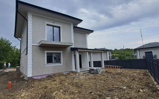 Comision 0%, CASA P+1+POD , MIROSLAVA- BALCIU, 224.990 EURO - Poză 5