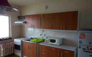 Apartament 4 camere, zona Bd. Nicolae Titulescu, Cluj-Napoca. - Poză 5