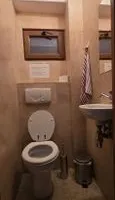Vila cu 4 camere si mansarda, de inchiriere central - Poză 14