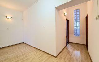 Spatiu birouri de închiriat Brasov - 80 mp # spatii-comerciale-brasov.ro - Poză 5