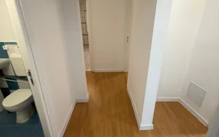 3 Camere | 2 Băi | Renovat-Prima Închiriere | Bd Uverturii - T. Masca - Poză 13