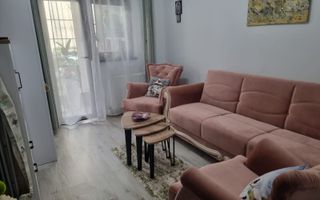 Apartament de vânzare | Râmnicu Vâlcea, Nord | 3 camere | 84 mp - Poză 1