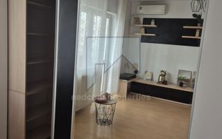 Vanzare Garsoniera Drumul Taberei - Brancusi - Poză 17